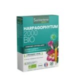 SANTAROME-HARPAGOPHYTUM-2000-20AMP-1.jpg