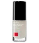SILICIUM-02-ROSE-6ML-30077263-LA-ROCHE-POSAY-1-5.jpg