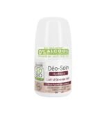 SO-BIO-DEODORANT-DOUCEUR-LAIT-DANESSE-50ML-1.jpg