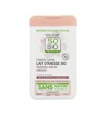 SO-BIO-DOUCHE-CREME-LAIT-DANESSE-450ML-1.jpg