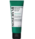 SOMEBYME_AHA-BHA-PHA-30-DAYS-MIRACLE-ACNE-CLEAR-FOAM-1.png