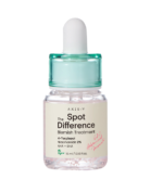 SPOTTHEDIFFERENCEBLEMISHTREATMENT15ML.png