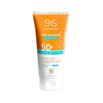 SS-Lait-solaire-invisible-spf50-150ml-1.png