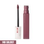 SSTAY-MATTE-140-1.jpg