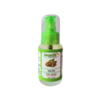 Sante-Bio-Noix-50ml-1.png