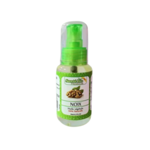Sante Bio Noix 50ml