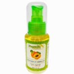 Sante-Bio-noyaux-dabricot-50Ml-6.png