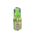 Sante-Bio-sesame-50Ml-4.png