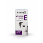 Sante-bio-Vitamine-E-Legere-10ml-1-1.png