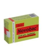 Savon-actif-anti-bacterien-1.jpg