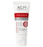 Sebionex.K-creme-keratoregulatrice-40ml-3760095250281-acm-1-4.jpg