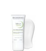 Sebium-Global-T30ml-28654W-MAD-janv-2020-texture_V3.jpg