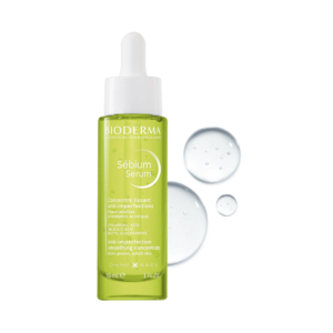Bioderma Sebium Serum 30ml