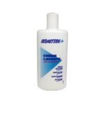 Sedasteril-creme-lavante-1-1.jpg