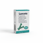 Sejoy-Lancettes-Boites-50-pcs-1.png