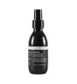 Sendo-cristaux-liquides-100ml-1.jpg
