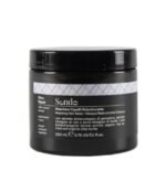 Sendo-masque-capillaire-restructurant-200ml-1.jpg