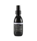 Sendo-spray-restructurante-100ml-1.jpg