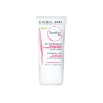 Sensibio-AR-creme-40ml-2.png