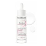 Sensibio-Defensive-serum-30ml-1.jpg