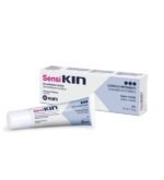 Sensikin-Gel-15-Ml-1.jpg