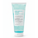 Sensilis-Purify-Essential-Cleanser-200ml-1.png