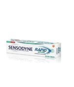 Sensodyne_rapid_action-1.jpg