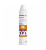Sesderma-REPASKIN-Spray-Transparent-SPF-50.png