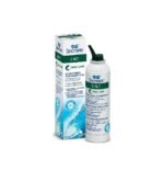 Sinomarin-Nose-care-E.N.T-200ml-1.jpg