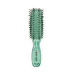 Sirene-bross-a-chvx-Universel-pour-nett-Taille-S-Vert-Ref-0409-1803-10-1-1.png