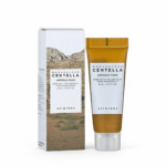 Skin-1004-Ampoule-Foam-20ml-1.png