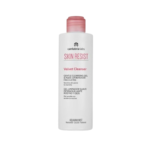 Skin-Resist-Velvet-Cleanser-200ml-1.png