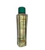 Skin-Tea-Huile-Sensuelle-1-5.jpg