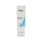 Skinat-Creme-Hydratante-50ml-1.png