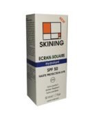 Skining-Ecran-Invisible-Hydratant-Fluide-Peau-Normal-a-seche-6.jpg