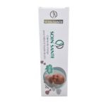 Soin-sante-creme-de-change-70ml-1.png