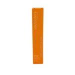 Soul-Sisters-Contour-des-Yeux-Brighter-Glow15ml-1.png