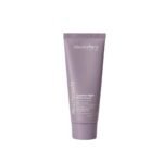 Soul-sisters-creme-de-nuit-renovatrice-50ml-violet-1.jpg