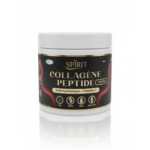Spirit-Collagene-Peptide-200g.png
