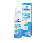 Sterimar-Hygiene-du-Nez-Bebe-100ml-1.png