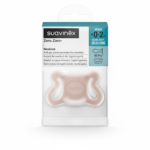 Suavinex-Sucette-Ultra-Soft-Medium-2.2m-Silic-1.png