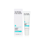 Super-Facialist-Vegan-Collagen-FirmLift-Serum-Repulpant-30ml-1.png