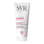 Svr-Cicavit-Creme-HPPI-100ml.png