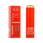 Svr-Ecran-Sun-Secure-Easy-Stick-invisible-Fini-spf50-10g-1.png