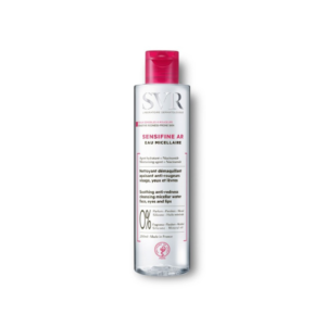 Svr Sensifine Ar Eau Micellaire 200Ml