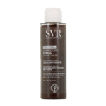 Svr-Xerial-Gommage-corps-100g-1-2.png