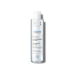 Svr-physiopure-eau-micellaire-200-ml-1.jpg