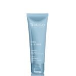 THALGO-Gommage-Douceur-50-ML-1.jpg