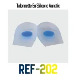 Talonnette-En-Silicone-Annafix-202-2.webp