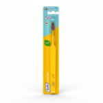 Tepe-Bad-Colour-Jaune-Soft-1.png
